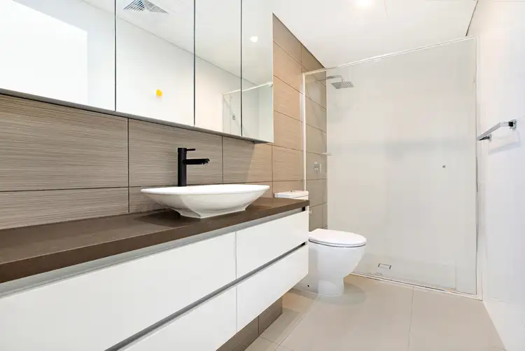 Third view of Homely apartment listing, 204B/7-13 Centennial Avenue, Lane Cove NSW 2066