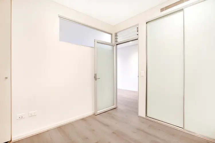 Fourth view of Homely apartment listing, 204B/7-13 Centennial Avenue, Lane Cove NSW 2066