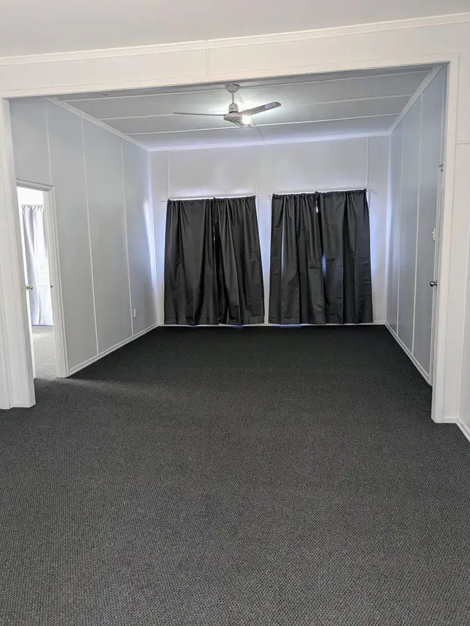 Fourth view of Homely house listing, 1 Kookaburra Street, Dalby QLD 4405