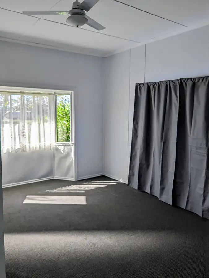 Fifth view of Homely house listing, 1 Kookaburra Street, Dalby QLD 4405