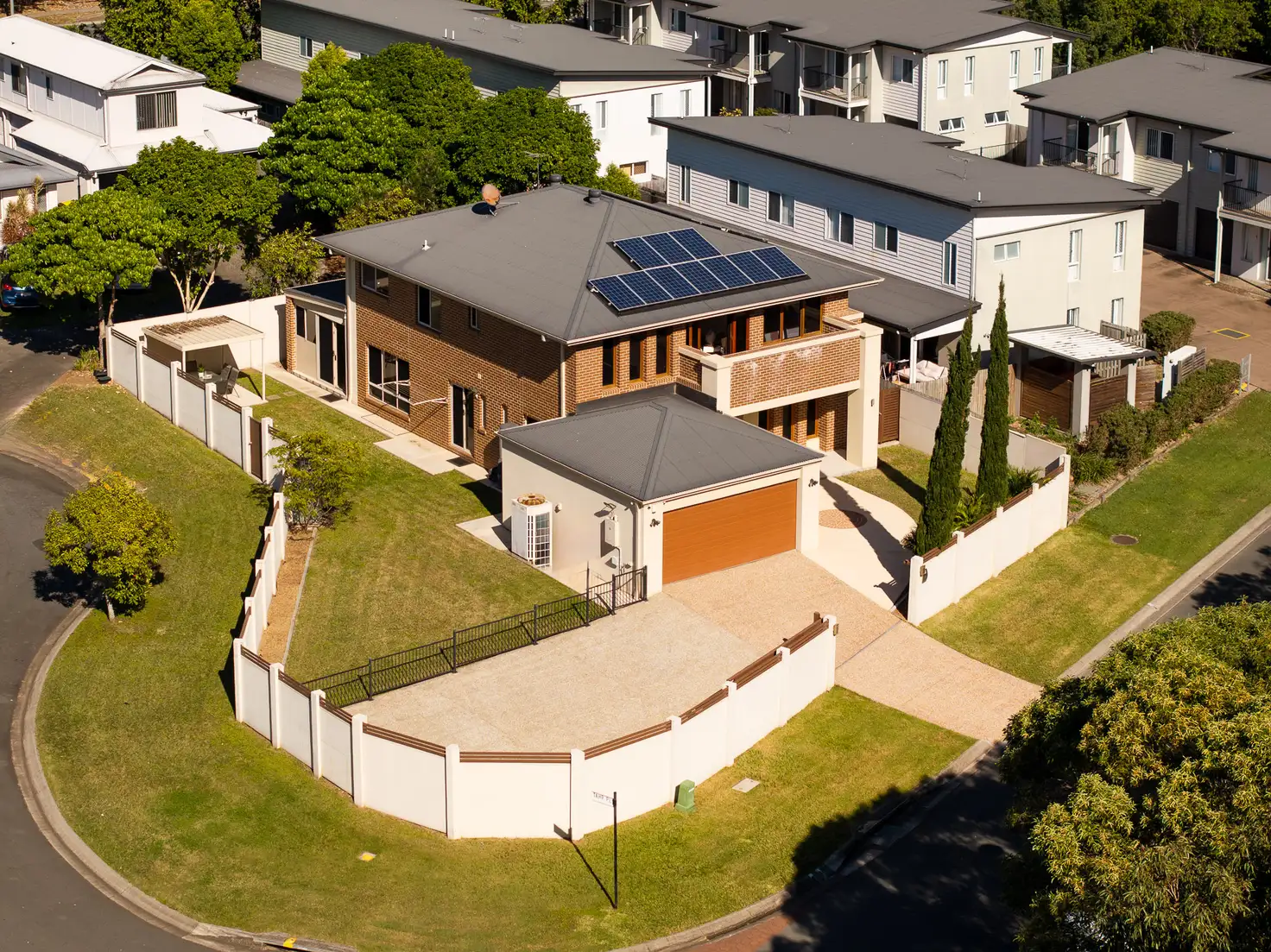 Main view of Homely house listing, 10 Lemur Parade, Dakabin QLD 4503