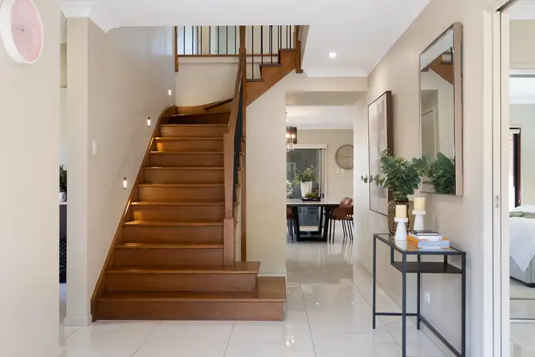 Third view of Homely house listing, 10 Lemur Parade, Dakabin QLD 4503