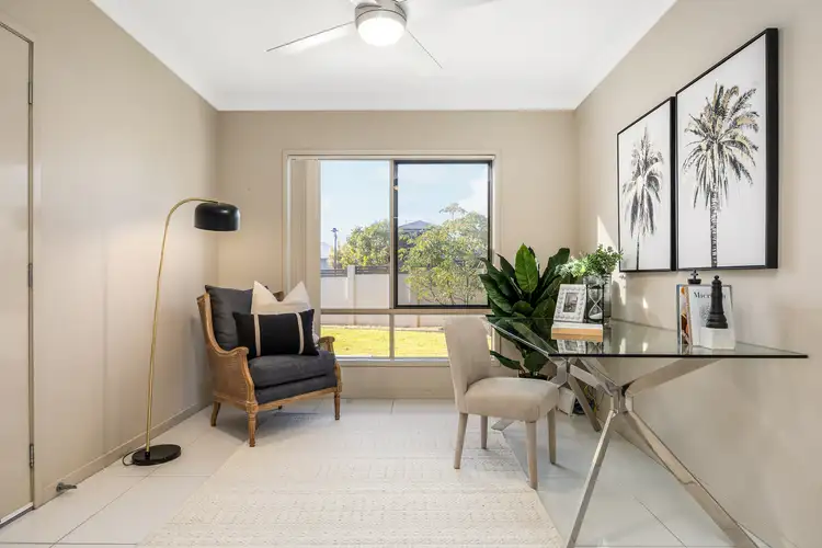 Fourth view of Homely house listing, 10 Lemur Parade, Dakabin QLD 4503