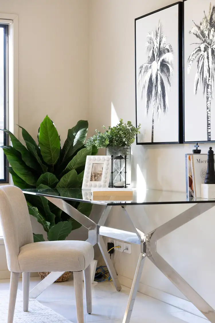 Fifth view of Homely house listing, 10 Lemur Parade, Dakabin QLD 4503