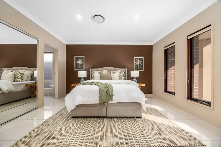 Sixth view of Homely house listing, 10 Lemur Parade, Dakabin QLD 4503