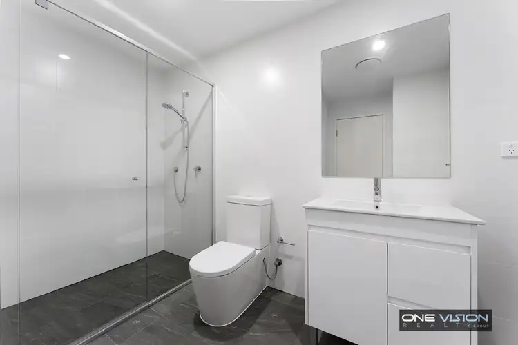 Second view of Homely unit listing, 303/27 Nielsen Avenue, Carlton NSW 2218