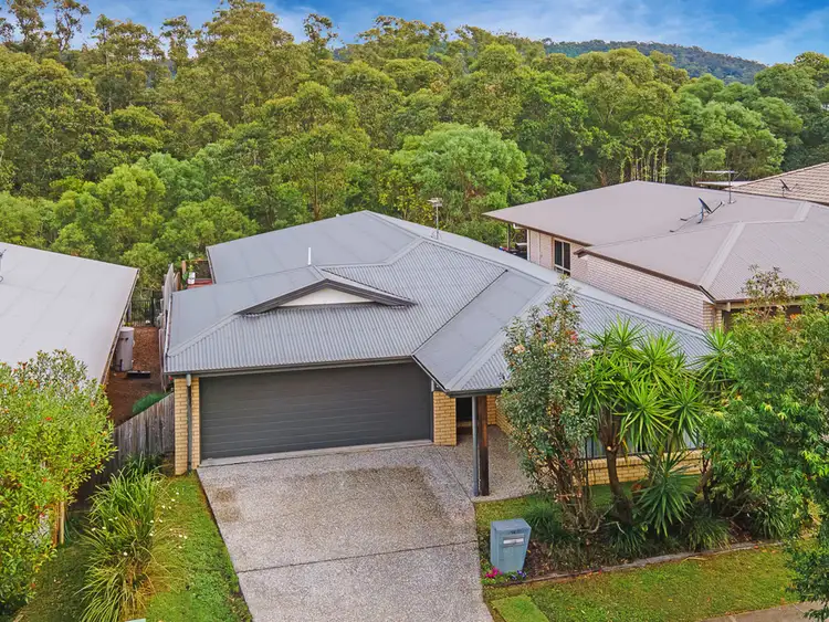 Main view of Homely house listing, 14 Dumaresq Street, Pacific Pines QLD 4211