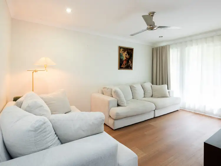 Sixth view of Homely house listing, 14 Dumaresq Street, Pacific Pines QLD 4211