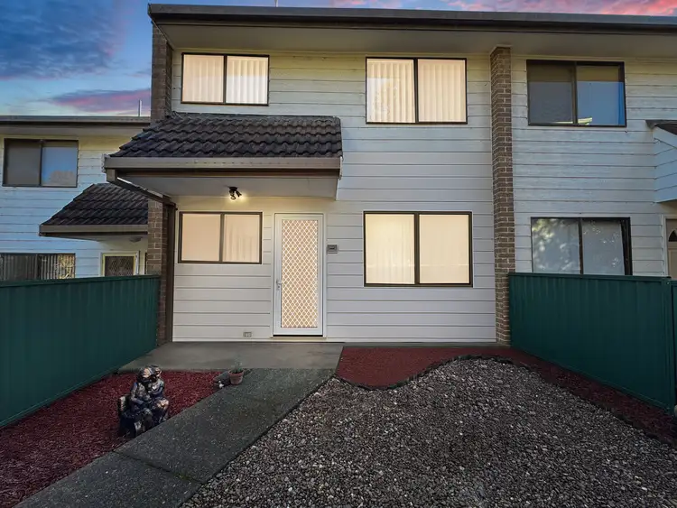 57 Mort Street, Lithgow NSW 2790