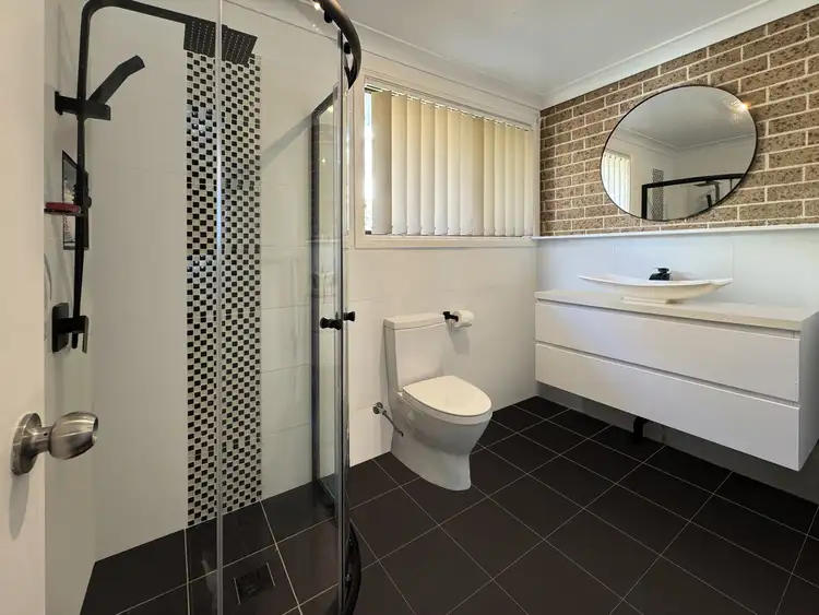 Sixth view of Homely townhouse listing, 57 Mort Street, Lithgow NSW 2790