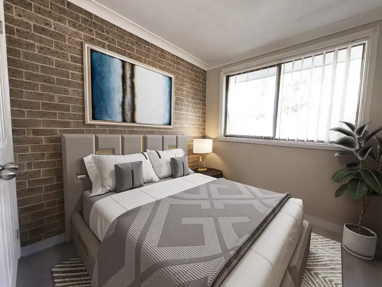 Seventh view of Homely townhouse listing, 57 Mort Street, Lithgow NSW 2790