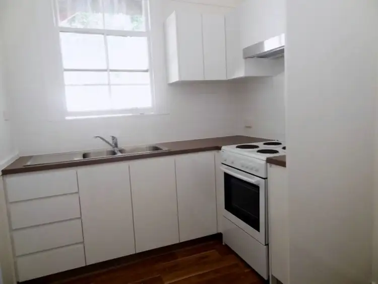 Second view of Homely unit listing, 4/15 Westbourne Street, Highgate Hill QLD 4101