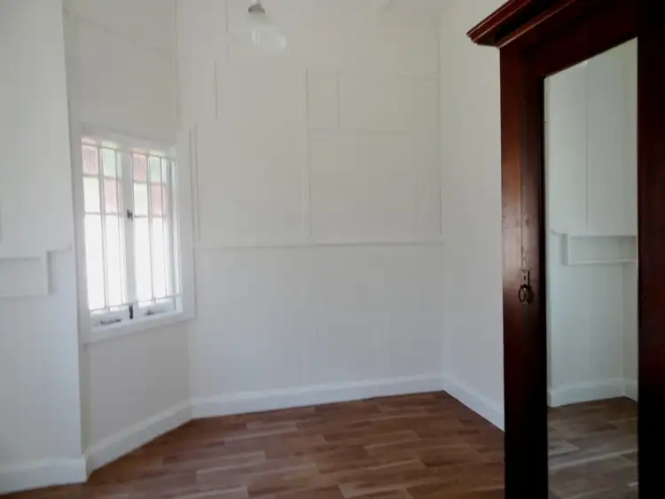 Third view of Homely unit listing, 4/15 Westbourne Street, Highgate Hill QLD 4101