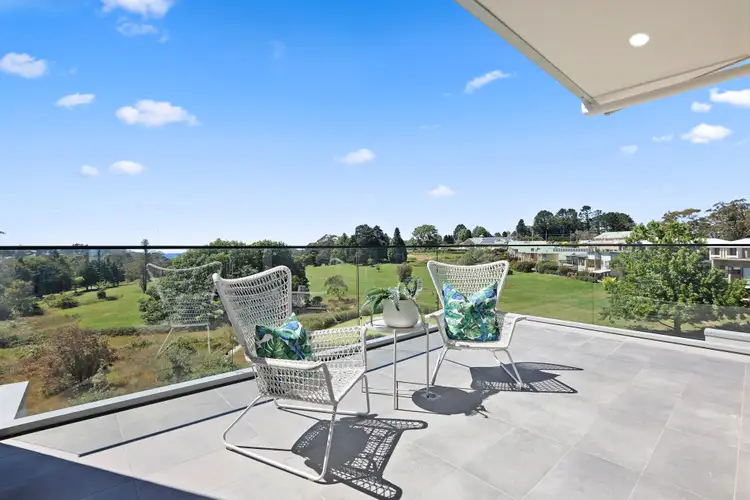 22d The Escarpments, Katoomba NSW 2780