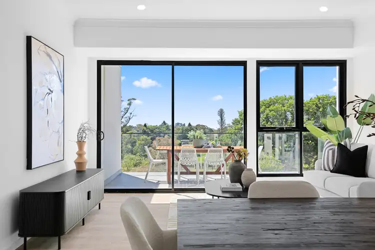 Fifth view of Homely townhouse listing, 22d The Escarpments, Katoomba NSW 2780