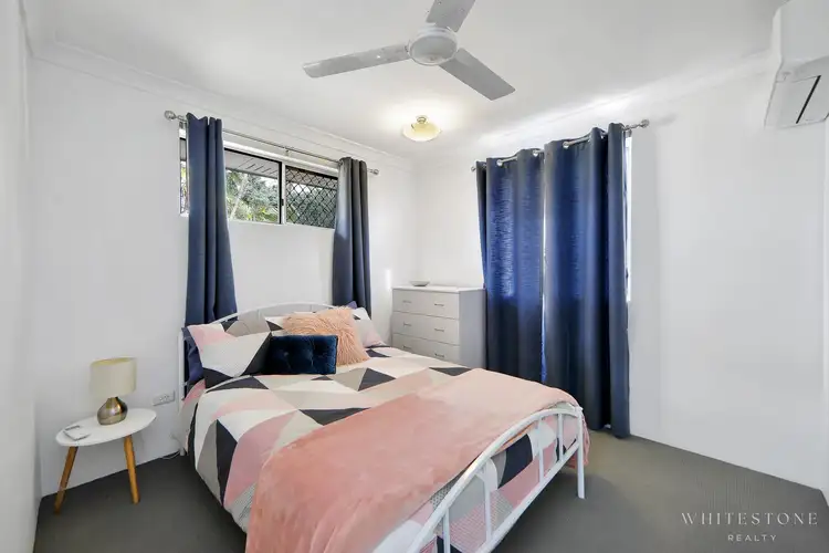 Fifth view of Homely unit listing, 2/9 Avenell Street, Avenell Heights QLD 4670