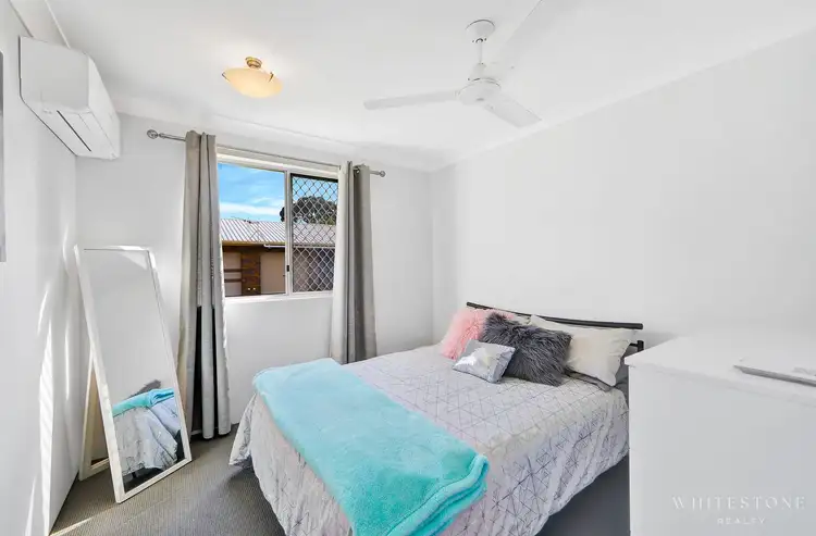 Sixth view of Homely unit listing, 2/9 Avenell Street, Avenell Heights QLD 4670