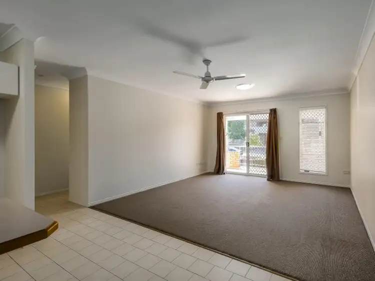 Third view of Homely unit listing, 4/22 Rode Road, Wavell Heights QLD 4012