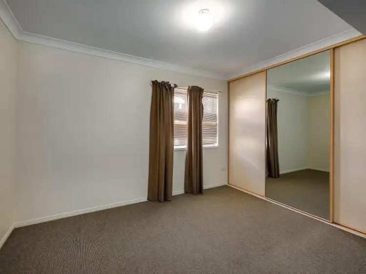Fourth view of Homely unit listing, 4/22 Rode Road, Wavell Heights QLD 4012
