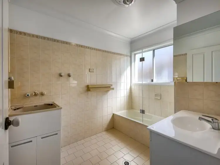Fifth view of Homely unit listing, 4/22 Rode Road, Wavell Heights QLD 4012