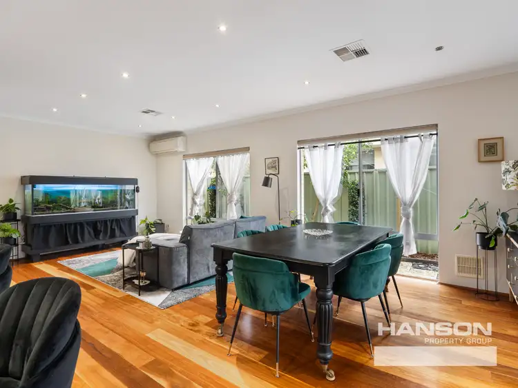 Fifth view of Homely house listing, 15 Elijah Circle, Vasse WA 6280