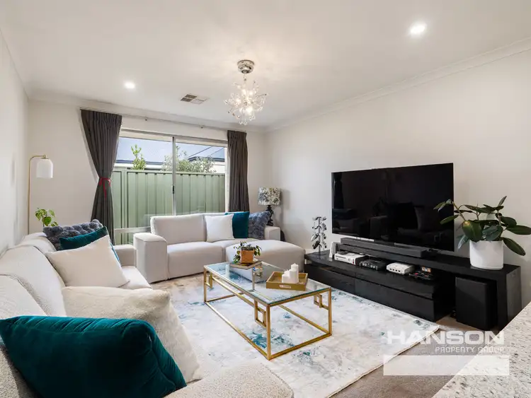 Seventh view of Homely house listing, 15 Elijah Circle, Vasse WA 6280