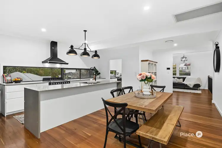 26 Hecklemann Street, Carina Heights QLD 4152