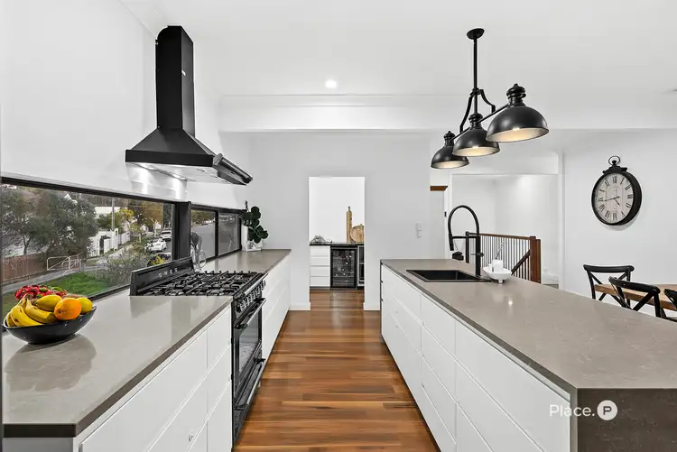Fifth view of Homely house listing, 26 Hecklemann Street, Carina Heights QLD 4152