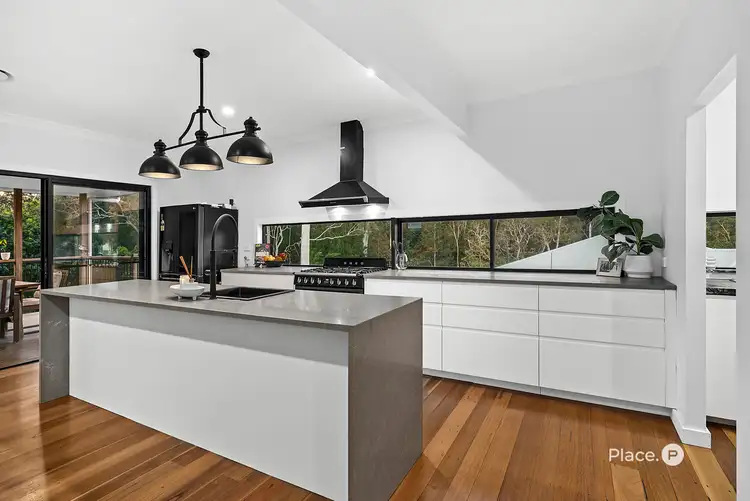 Sixth view of Homely house listing, 26 Hecklemann Street, Carina Heights QLD 4152