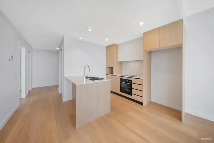 Fourth view of Homely apartment listing, 109/42 Georgetown Road, Georgetown NSW 2298