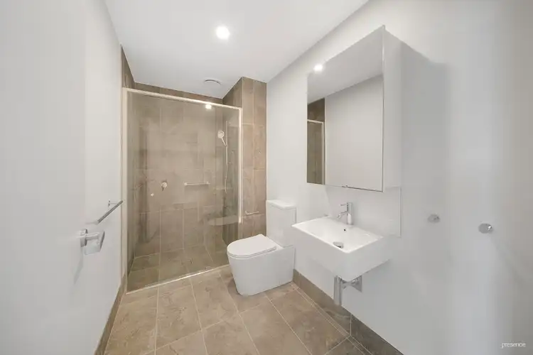 Fifth view of Homely apartment listing, 109/42 Georgetown Road, Georgetown NSW 2298