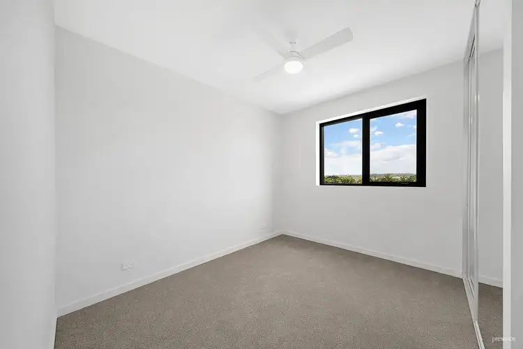 Fifth view of Homely apartment listing, 109/42 Georgetown Road, Georgetown NSW 2298