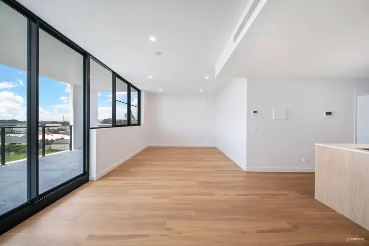 Sixth view of Homely apartment listing, 109/42 Georgetown Road, Georgetown NSW 2298