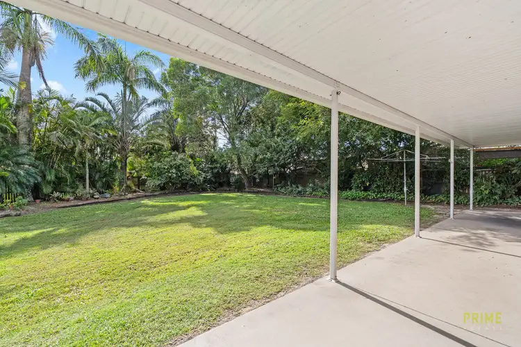 Third view of Homely house listing, 3 Casuarina Court, Scarness QLD 4655