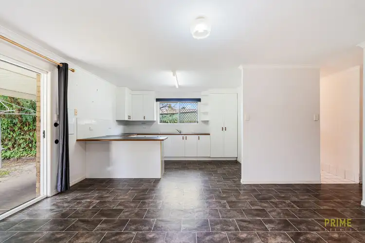 Sixth view of Homely house listing, 3 Casuarina Court, Scarness QLD 4655