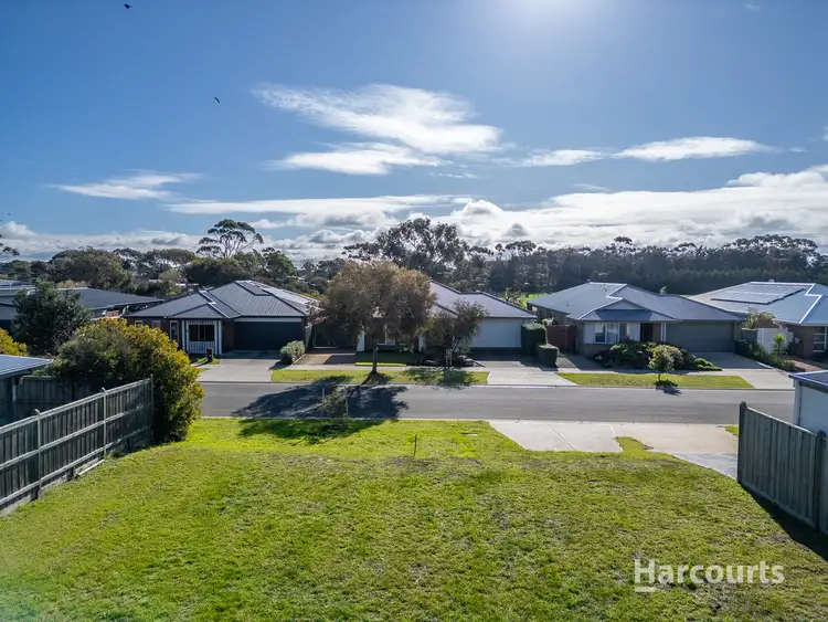 51 Grampian Boulevard, Cowes VIC 3922