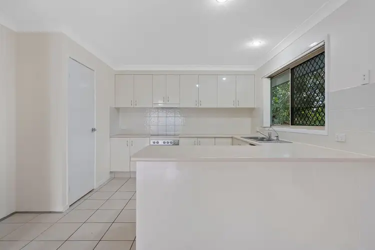 Fifth view of Homely house listing, 15 Witheren Circuit, Pacific Pines QLD 4211