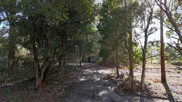 Fourth view of Homely rural property listing, 2390 Colac -Lavers Hill Road, Gellibrand VIC 3239
