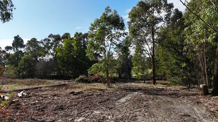 Seventh view of Homely rural property listing, 2390 Colac -Lavers Hill Road, Gellibrand VIC 3239