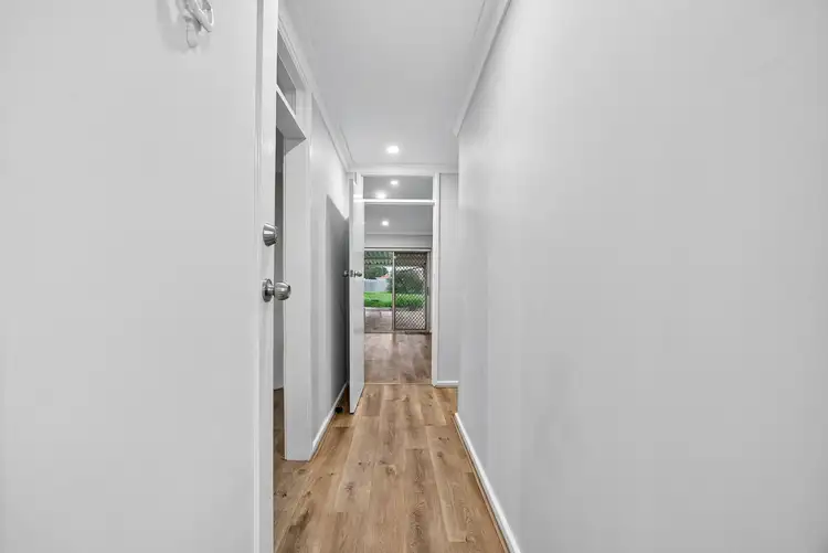 Third view of Homely house listing, 9 Mimbalup Close, Hillman WA 6168