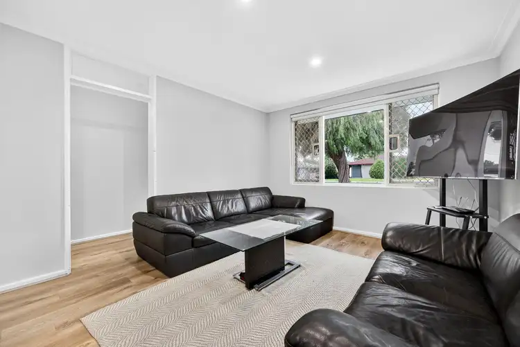 Fourth view of Homely house listing, 9 Mimbalup Close, Hillman WA 6168