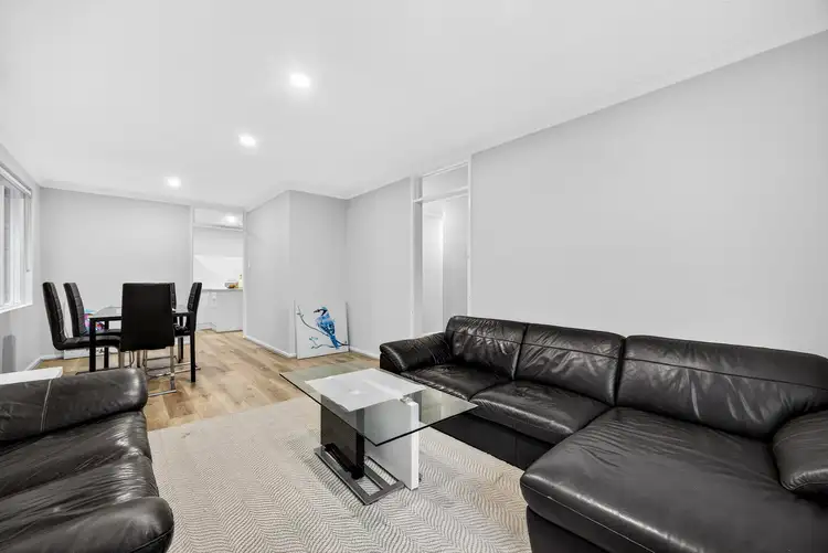 Sixth view of Homely house listing, 9 Mimbalup Close, Hillman WA 6168