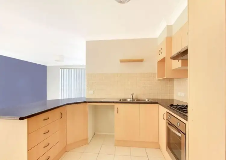 Second view of Homely house listing, 8 Verdelho Drive, Dapto NSW 2530