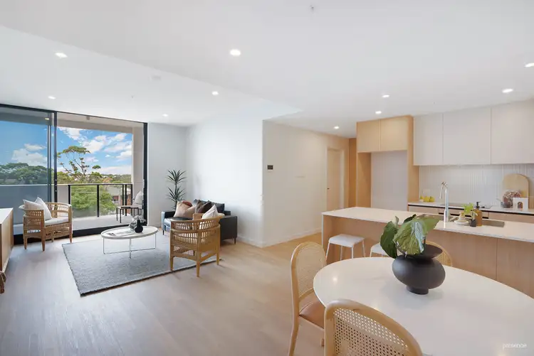 202/42 Georgetown Road, Georgetown NSW 2298