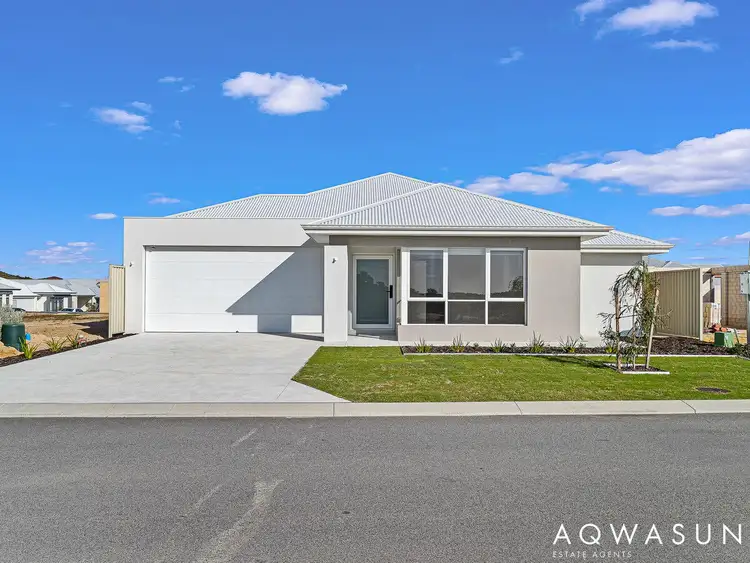 41 Moncrieff Parade, Golden Bay WA 6174