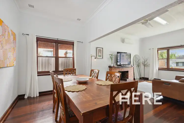 Fourth view of Homely house listing, 142 Holland Street, Wembley WA 6014
