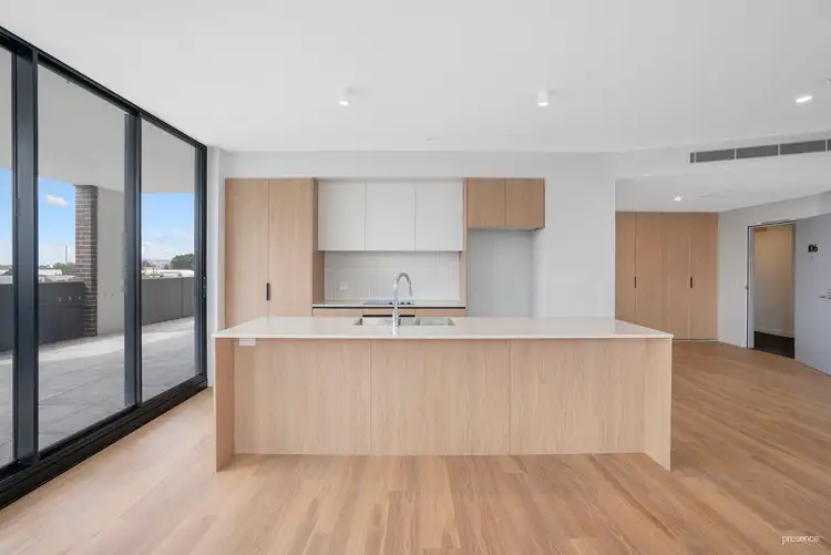 106/42 Georgetown Road, Georgetown NSW 2298