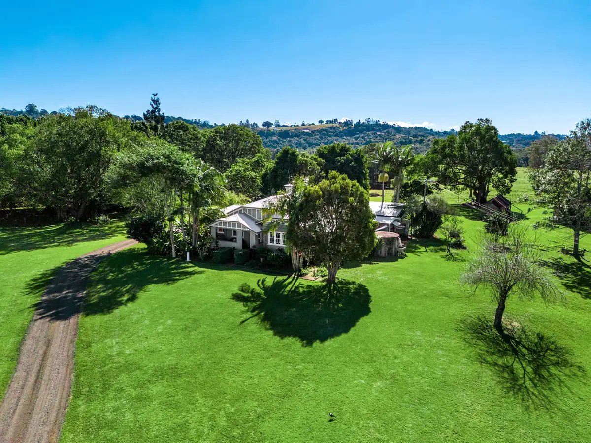 Main view of Homely house listing, 456 Eltham Road, Eltham NSW 2480