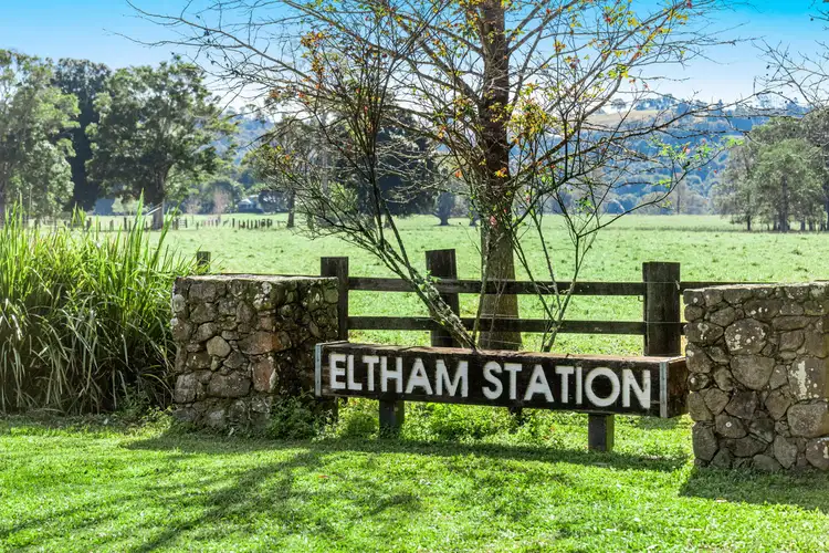 Second view of Homely house listing, 456 Eltham Road, Eltham NSW 2480