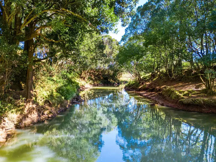 Fourth view of Homely house listing, 456 Eltham Road, Eltham NSW 2480